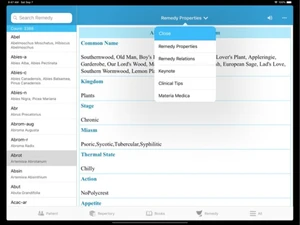 hompath firefly-common name