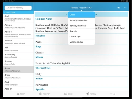 hompath firefly-common name
