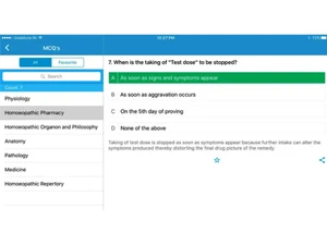 hompath firefly-symptoms