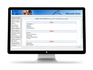 hompath acute expert system-keyfeatures