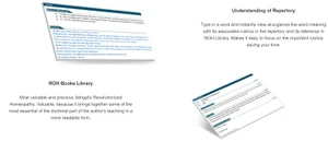 Hompath Seigal Expert 2