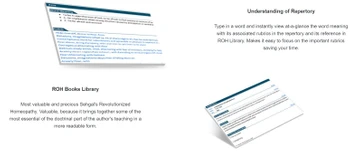 Hompath Seigal Expert 2