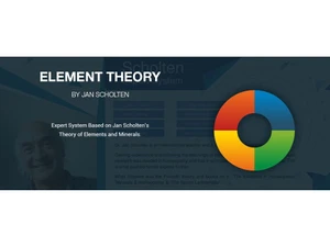 hompath element theory expert system-theory