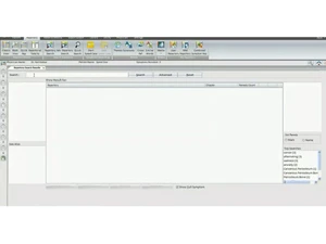 hompath-cure-serices -interface