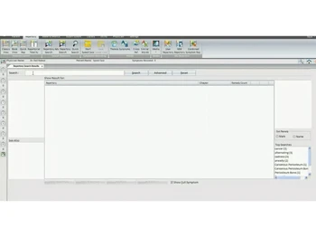 hompath-cure-serices -interface