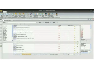 hompath-cure-series -entries