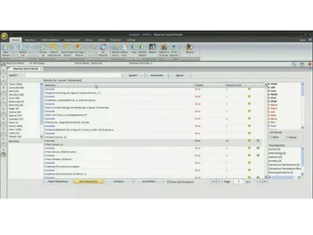 hompath-cure-series -entries
