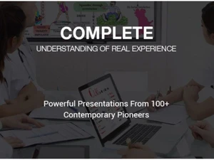 hompath cure series-presentations