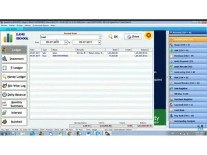 modernwebz-gst-billing-software-ledger