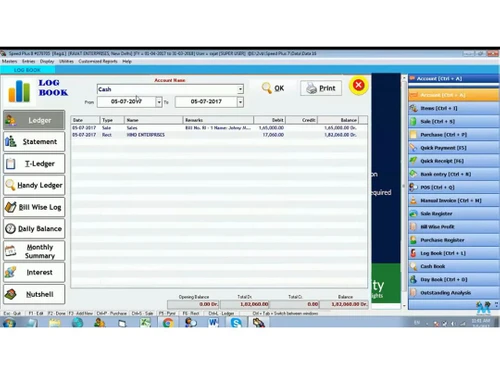 modernwebz-gst-billing-software-ledger