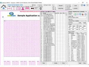 addmen omr ocr icr solution-guide