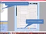 Anvesha Retail Store Software-broker