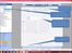 Anvesha Retail Store Software-cancelled register