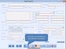 Anvesha Retail Store Software-retail customer