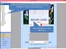 Anvesha Retail Store Software-sub group
