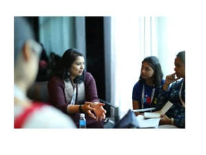 HCM TECHNOLOGY BEYOND COMPARISON