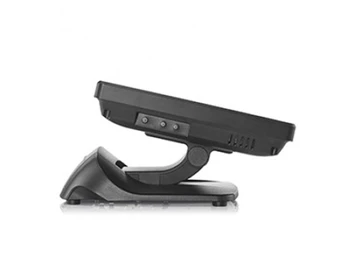 Posiflex PS 3316E back flexible display