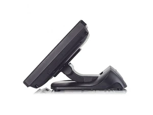 Posiflex PS 3316E displaye image