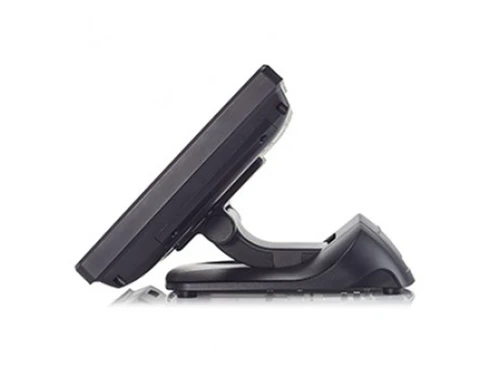 Posiflex PS 3316E displaye image