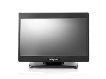 Posiflex PS 3316E front image