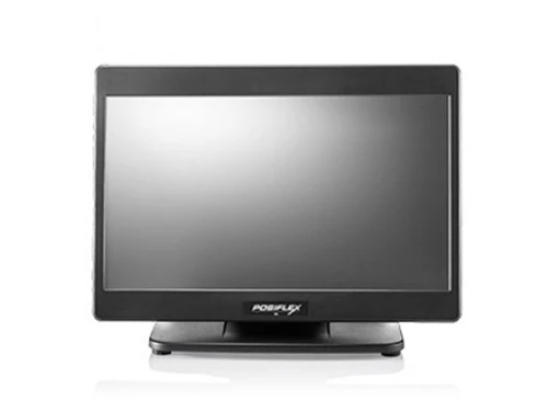 Posiflex PS 3316E front image