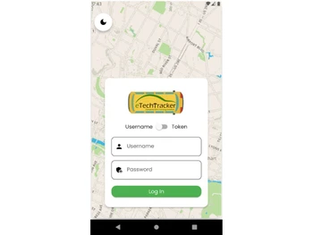 eTechSchoolBus login