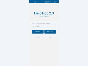 FieldTrac-hr