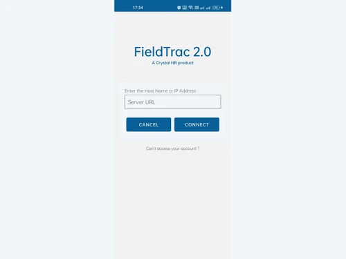 FieldTrac-hr