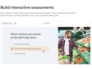 iSpring Suite-9.3-Build interactive assessments