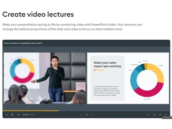 iSpring Suite-9.3-Create video lectures