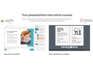 iSpring Suite-9.3-Online courses