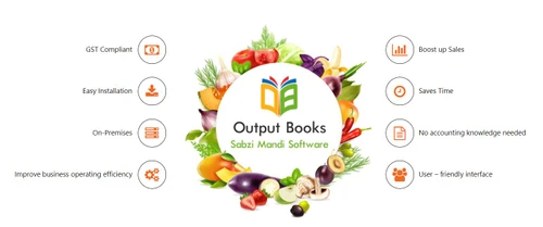 output-book-sabzi-mandi