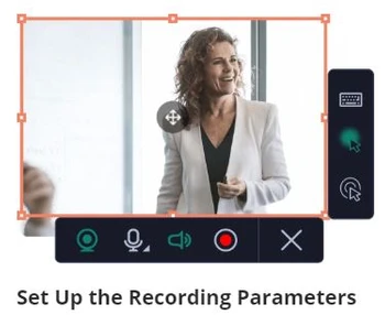 movavi screen capture