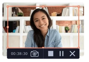 movavi screen capture