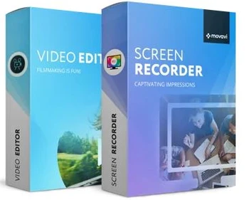 movavi screen capture