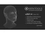 keentools face tracker-diversity