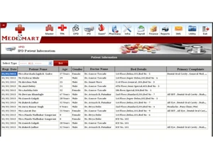 hexatech mediSmart-patient-information
