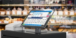 EmphoraSoft Accnu billing