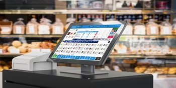 EmphoraSoft Accnu billing