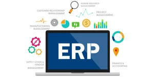 EmphoraSoft Accnu benefits