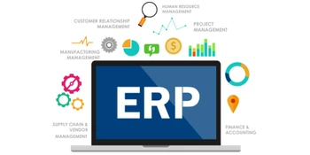 EmphoraSoft Accnu benefits