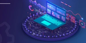 EmphoraSoft Accnu overview