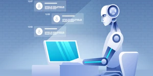 EmphoraSoft Accnu process