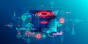 EmphoraSoft Accnu design