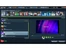 muvee automatic video editor-dashboard