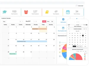 educoordinator calender