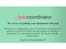 educoordinator intro
