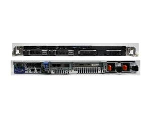 Gemalto SafeNet KeySecure K460