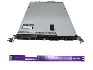 Gemalto SafeNet KeySecure K460