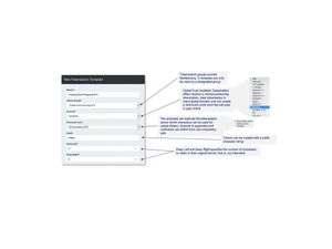 gemalto saffenet tockenization unlimited data